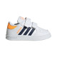 Adidas Breaknet CF I